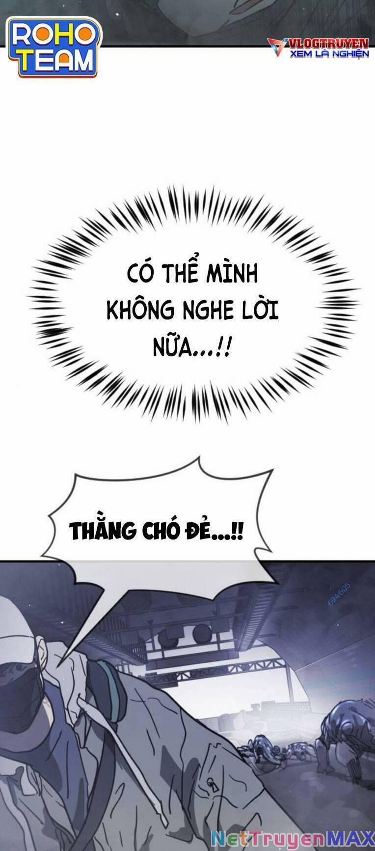 Đại Dịch Seoul 113 trang 30