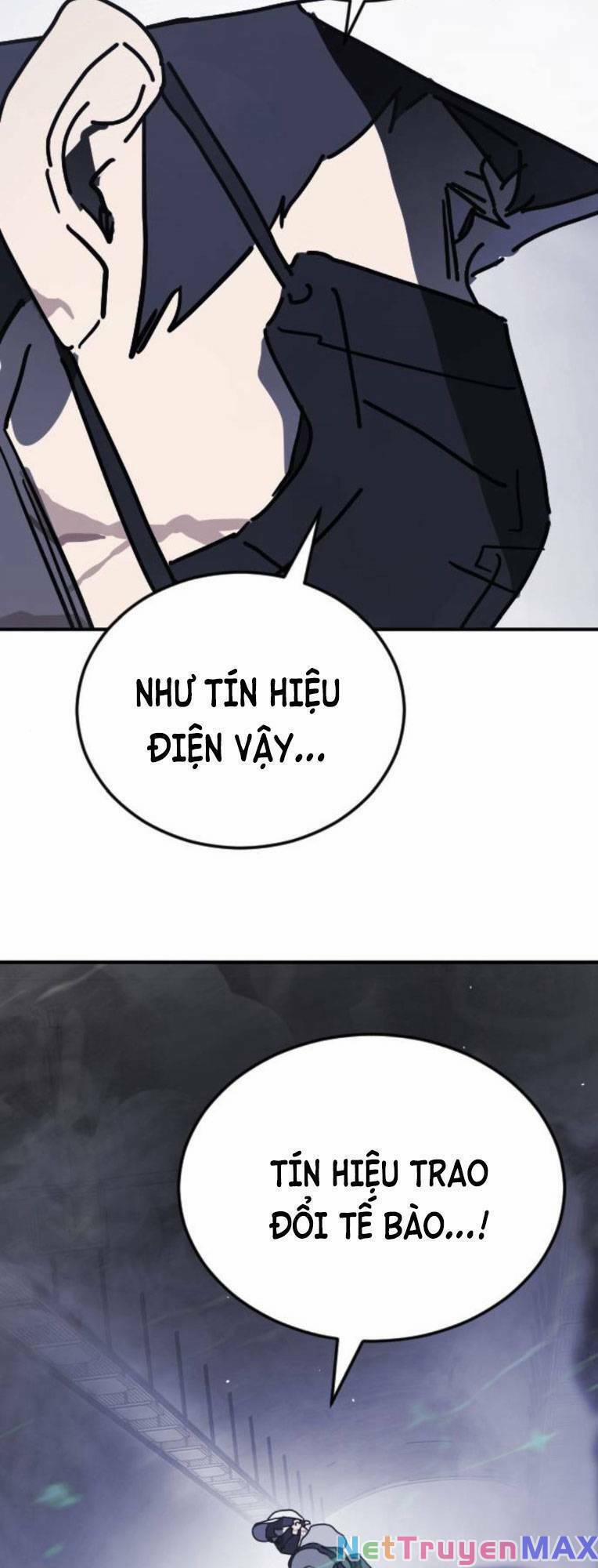 Đại Dịch Seoul 113 trang 37