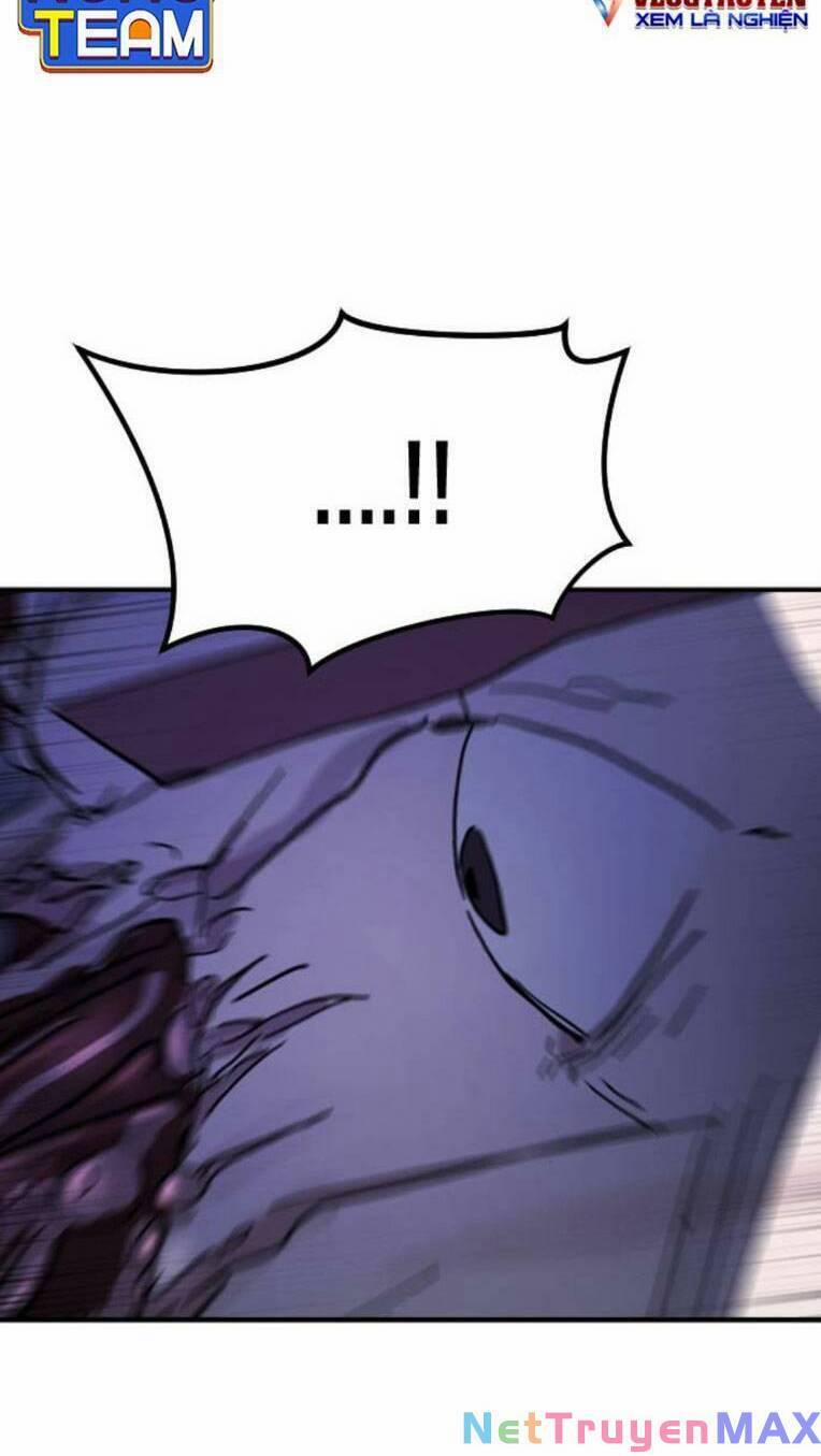 Đại Dịch Seoul 113 trang 42