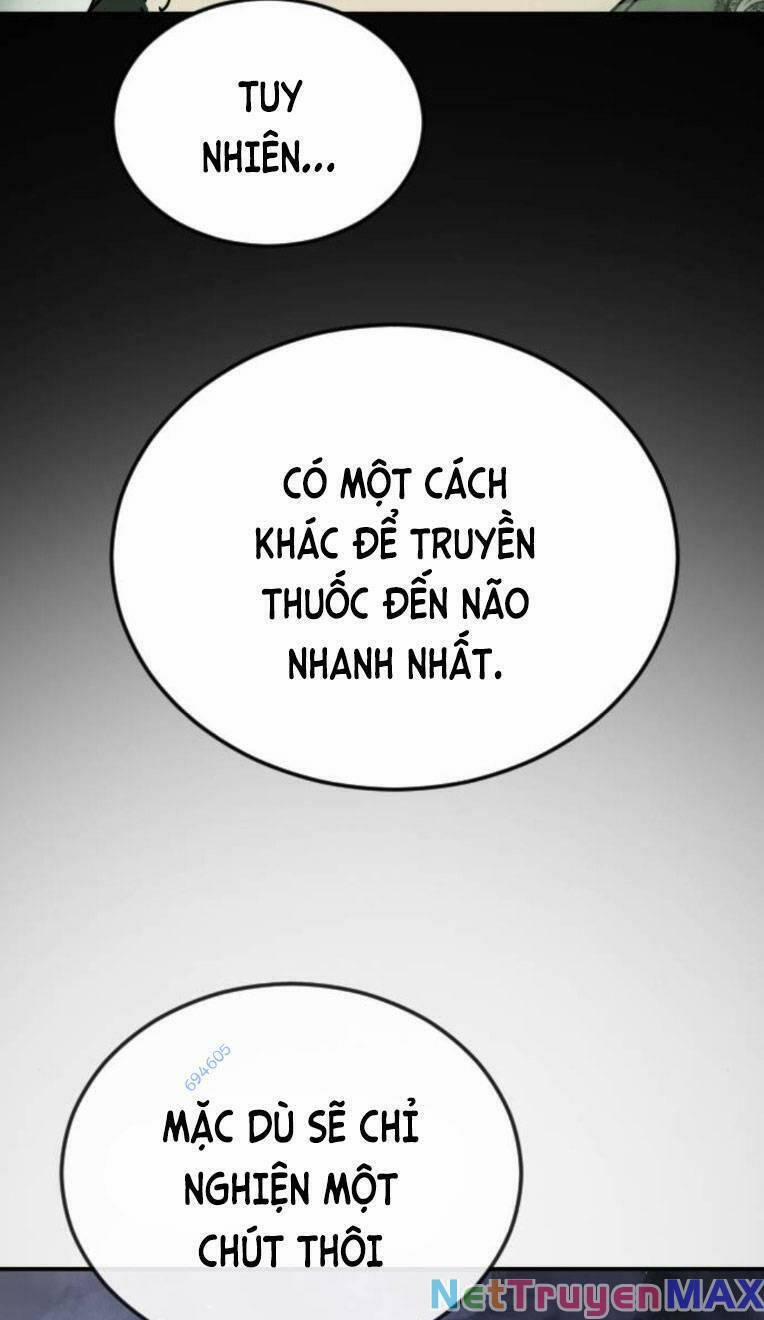 Đại Dịch Seoul 113 trang 5