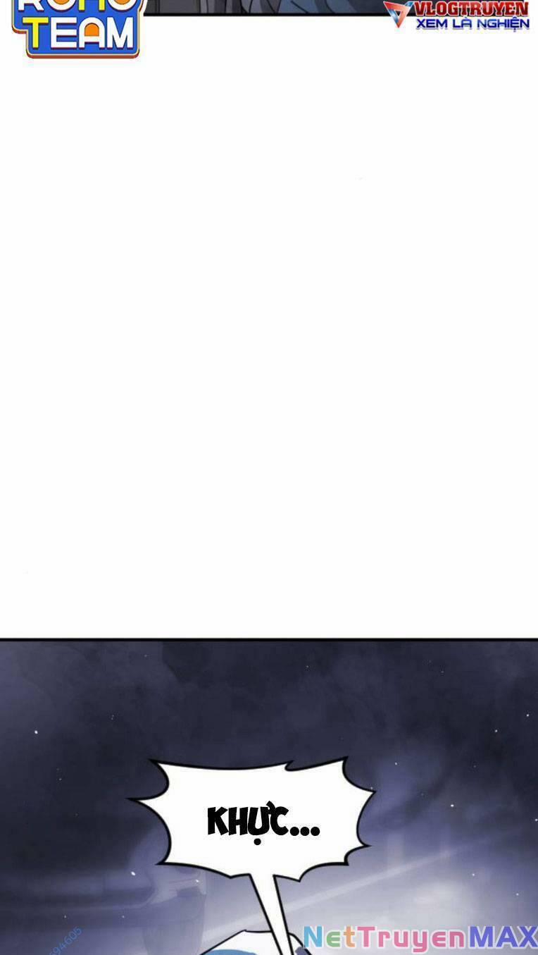 Đại Dịch Seoul 113 trang 53