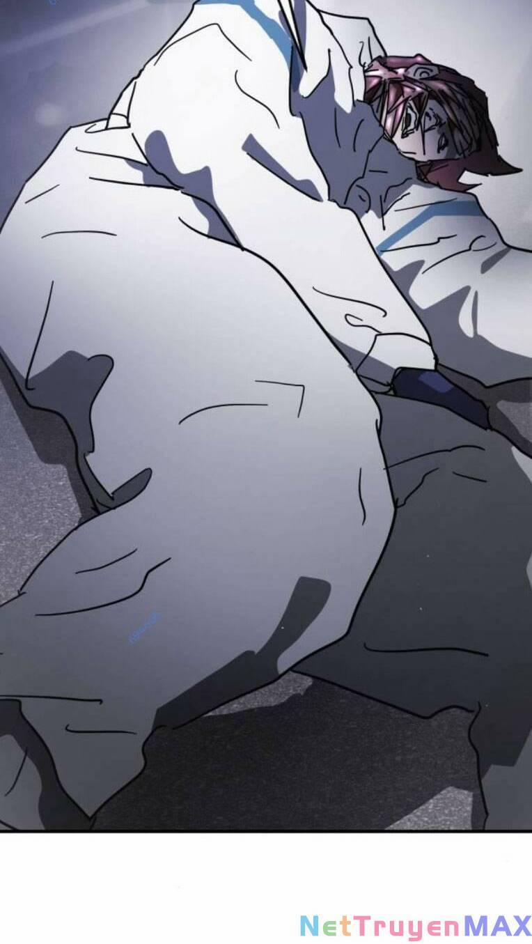 Đại Dịch Seoul 113 trang 54