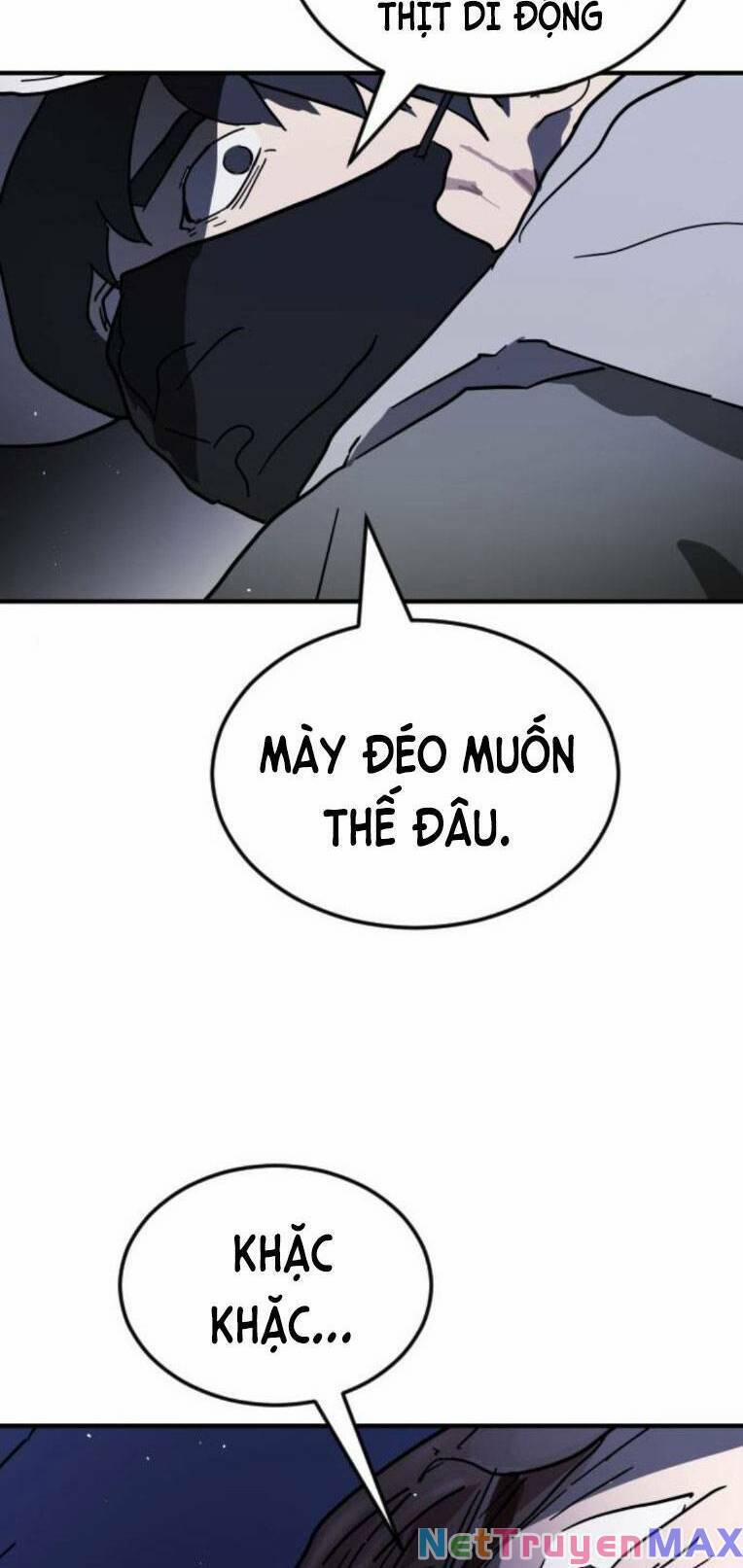 Đại Dịch Seoul 113 trang 69