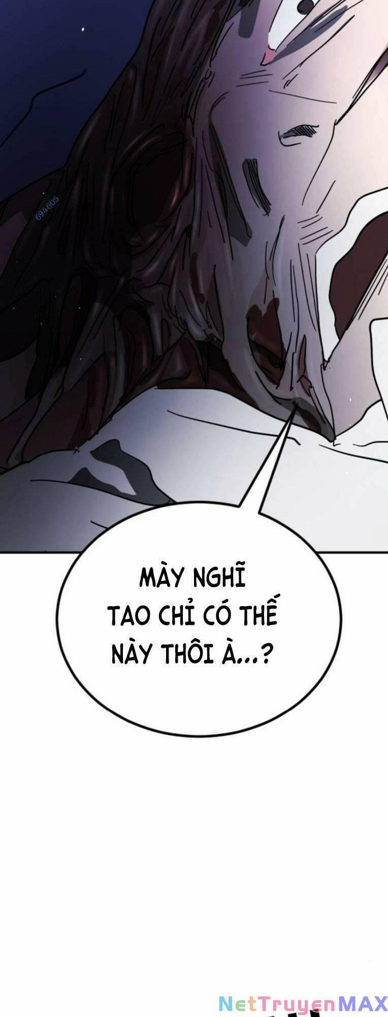 Đại Dịch Seoul 113 trang 70