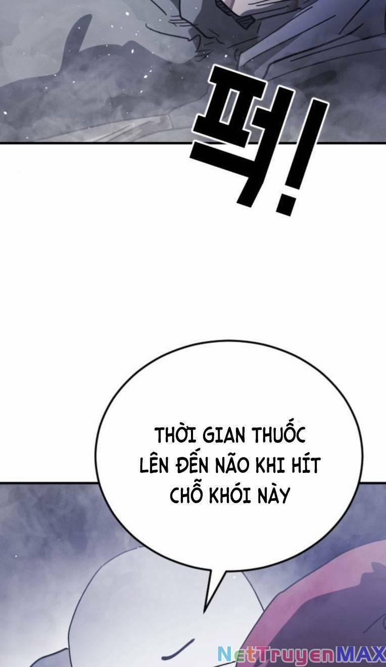 Đại Dịch Seoul 113 trang 8