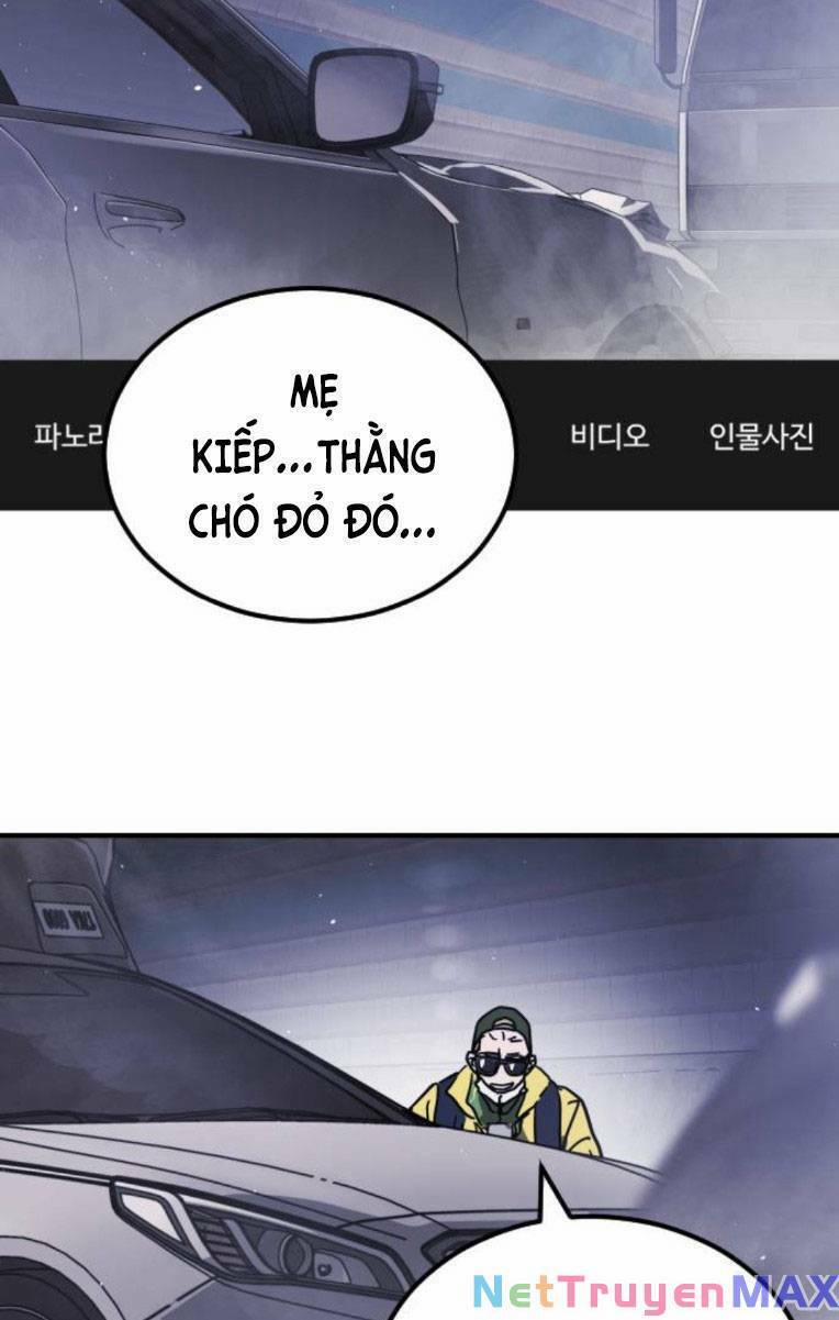 Đại Dịch Seoul 113 trang 81