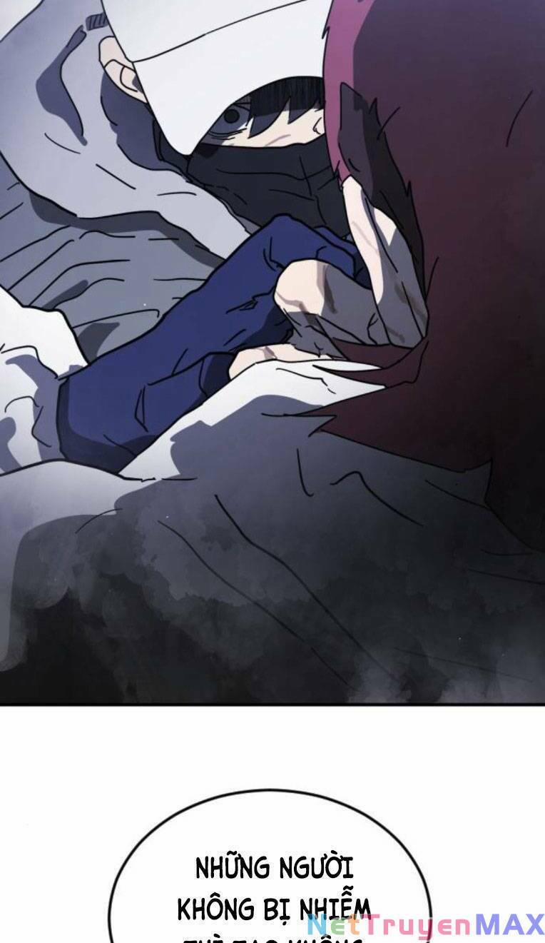 Đại Dịch Seoul 113 trang 9