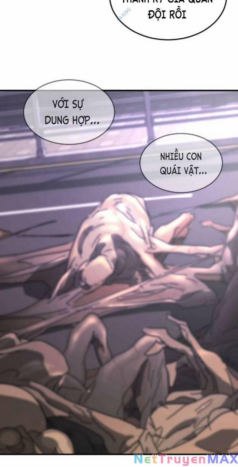 Đại Dịch Seoul 114 trang 12