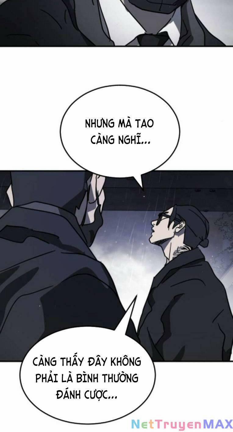 Đại Dịch Seoul 114 trang 30