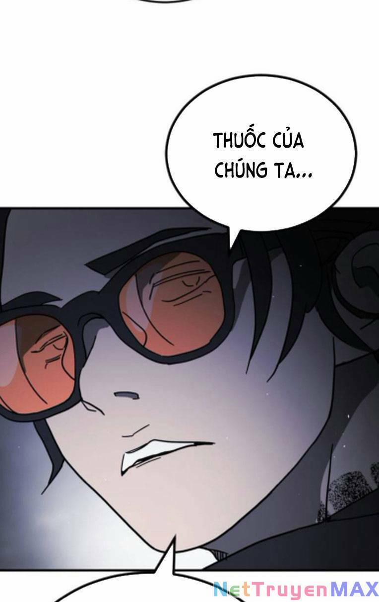 Đại Dịch Seoul 114 trang 32