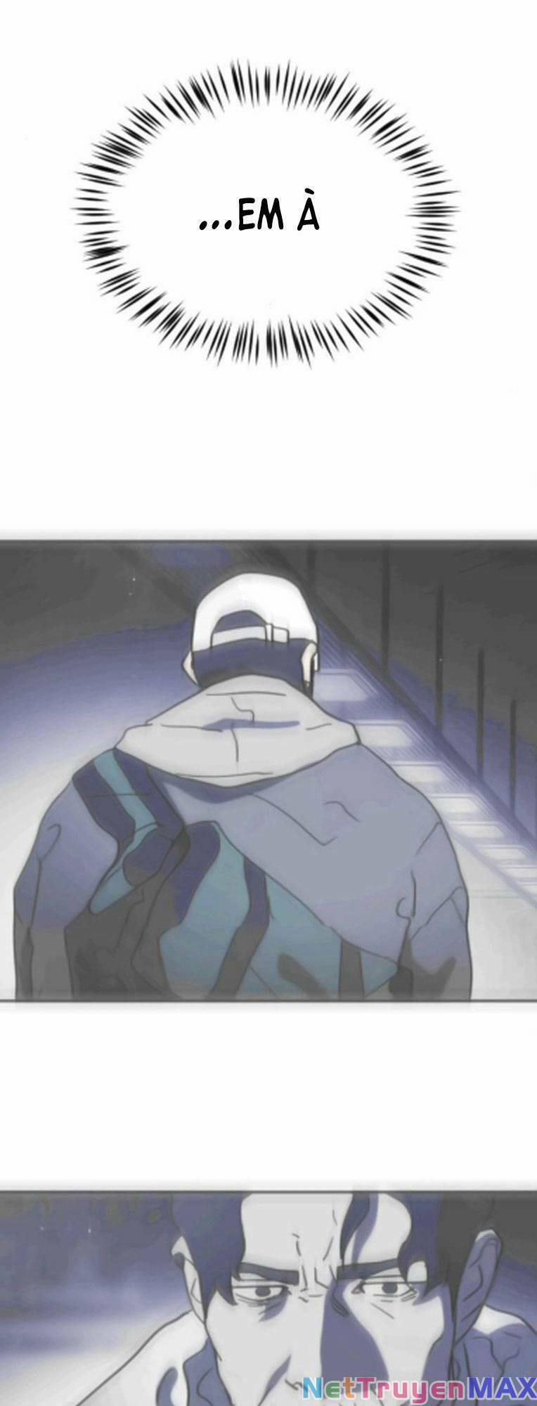 Đại Dịch Seoul 114 trang 37