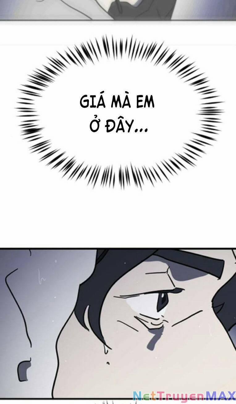 Đại Dịch Seoul 114 trang 39