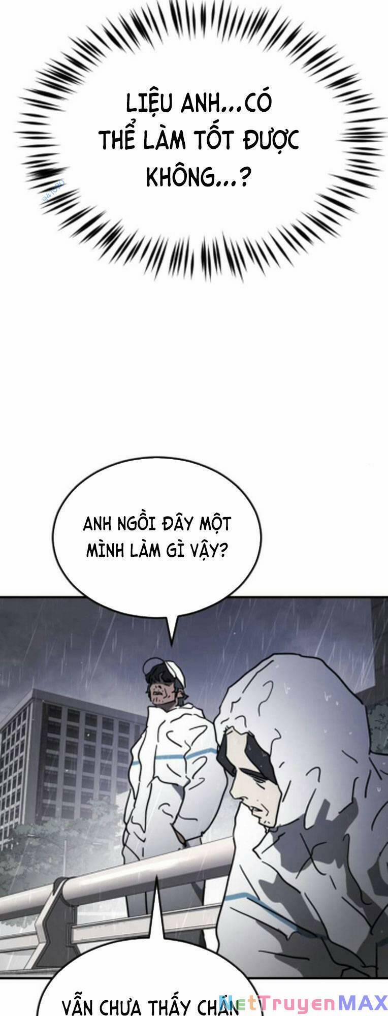 Đại Dịch Seoul 114 trang 40