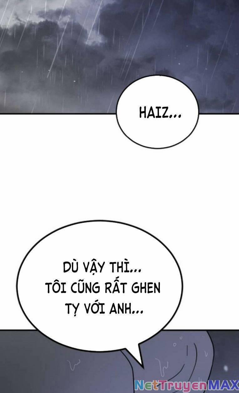 Đại Dịch Seoul 114 trang 46