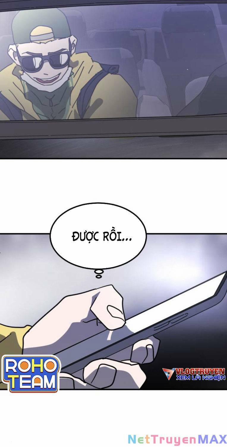 Đại Dịch Seoul 114 trang 72