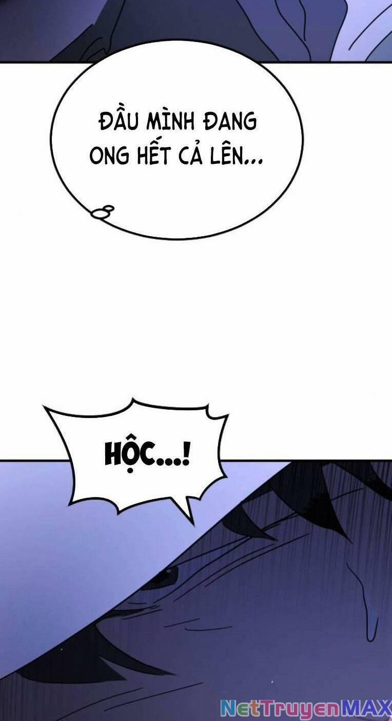 Đại Dịch Seoul 114 trang 76