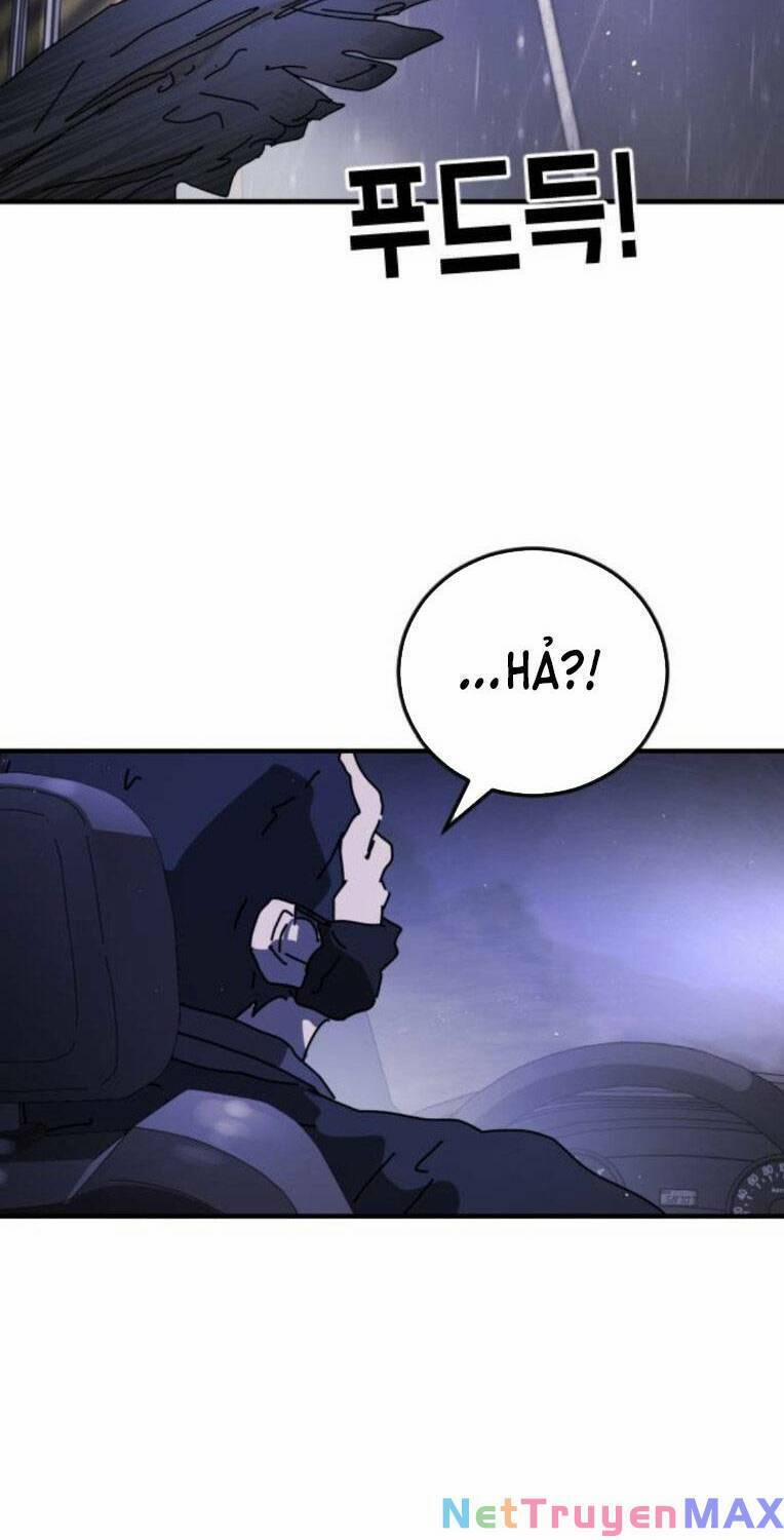 Đại Dịch Seoul 114 trang 79