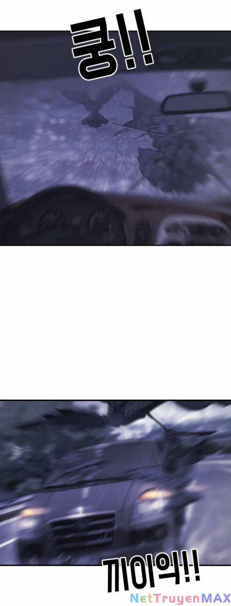 Đại Dịch Seoul 114 trang 80