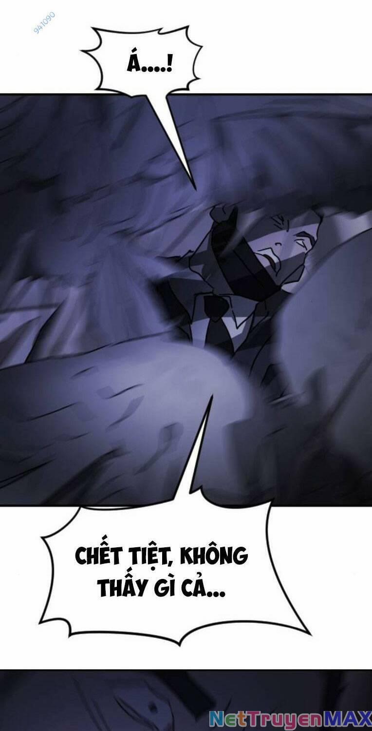 Đại Dịch Seoul 114 trang 82