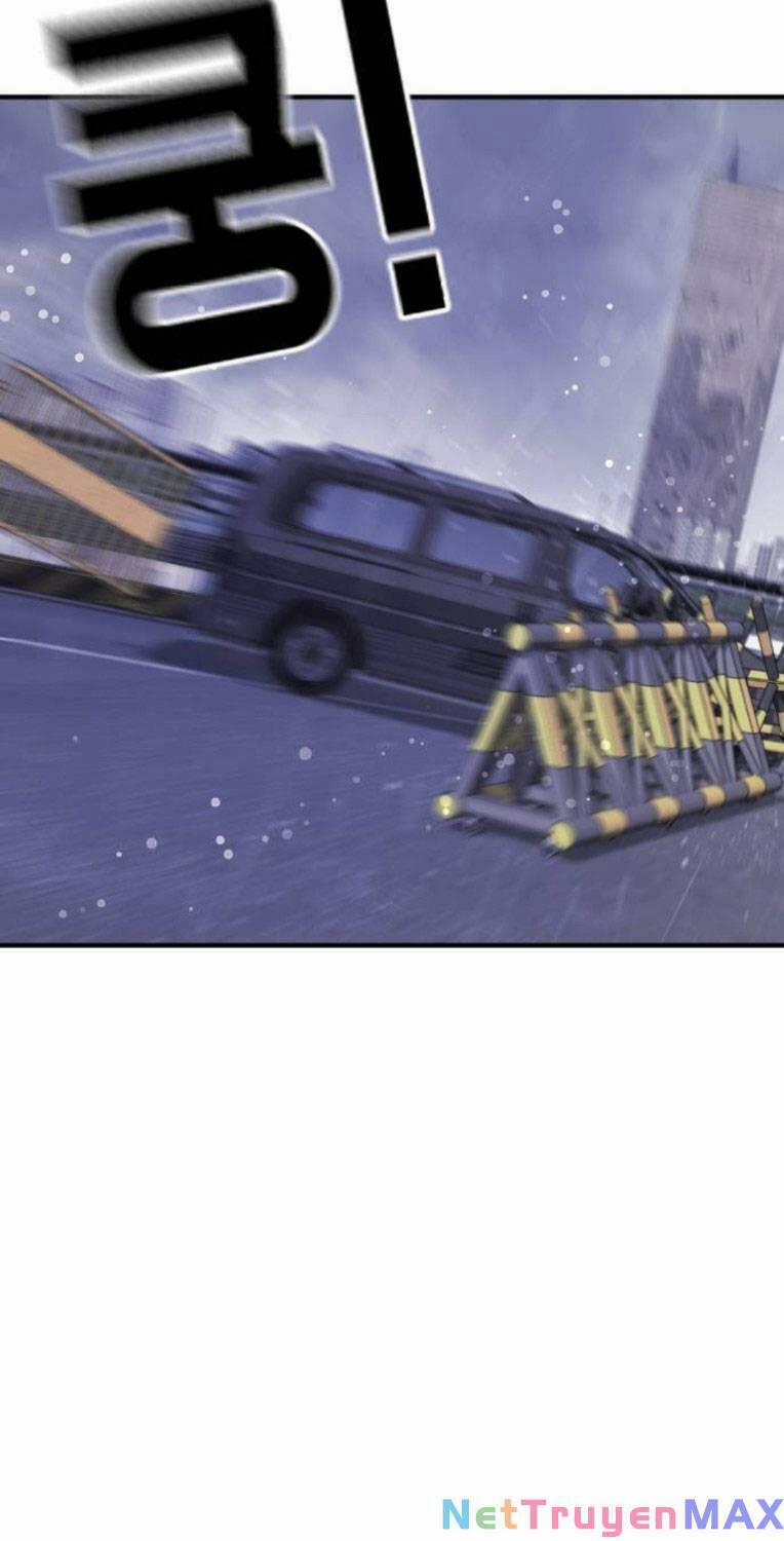 Đại Dịch Seoul 114 trang 86