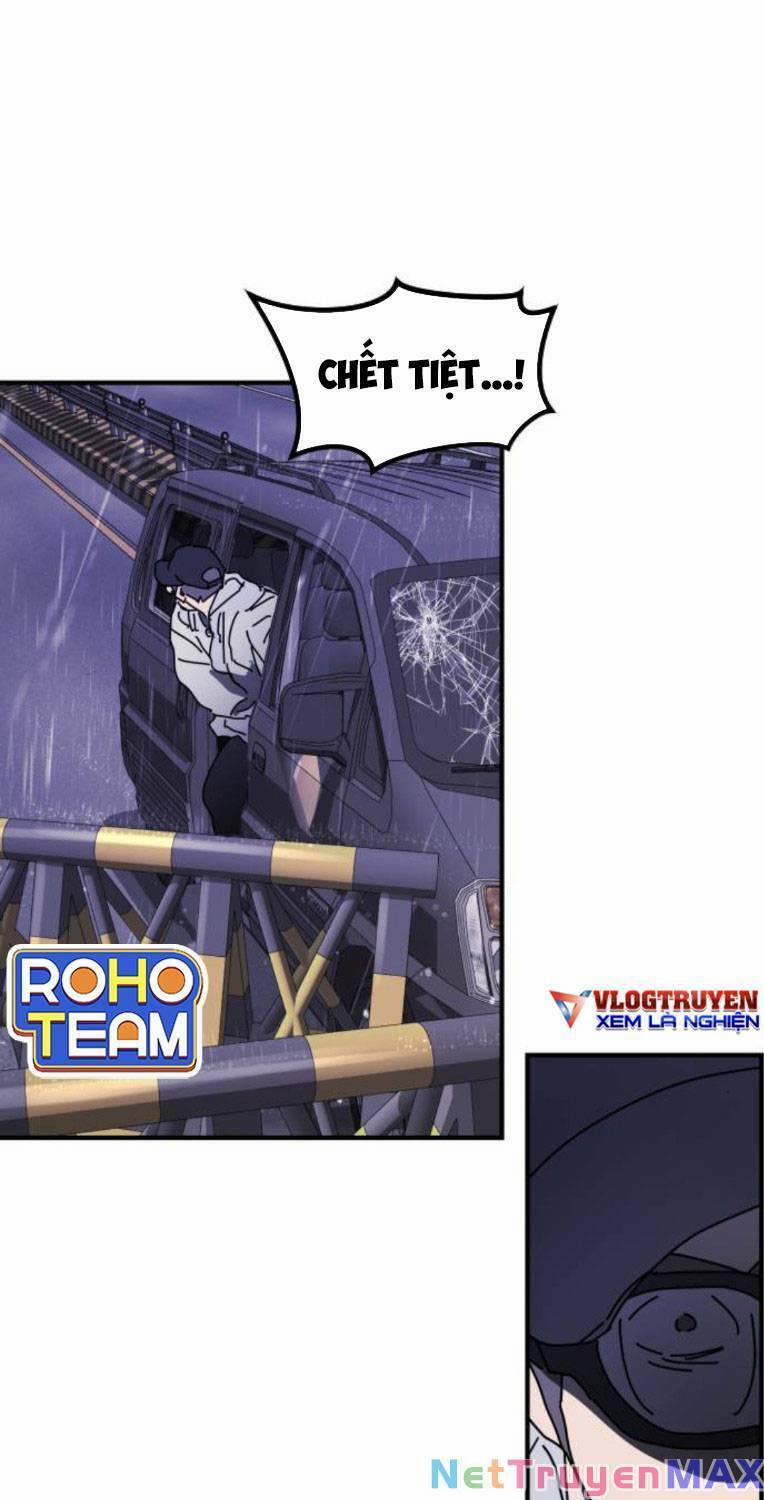 Đại Dịch Seoul 114 trang 89