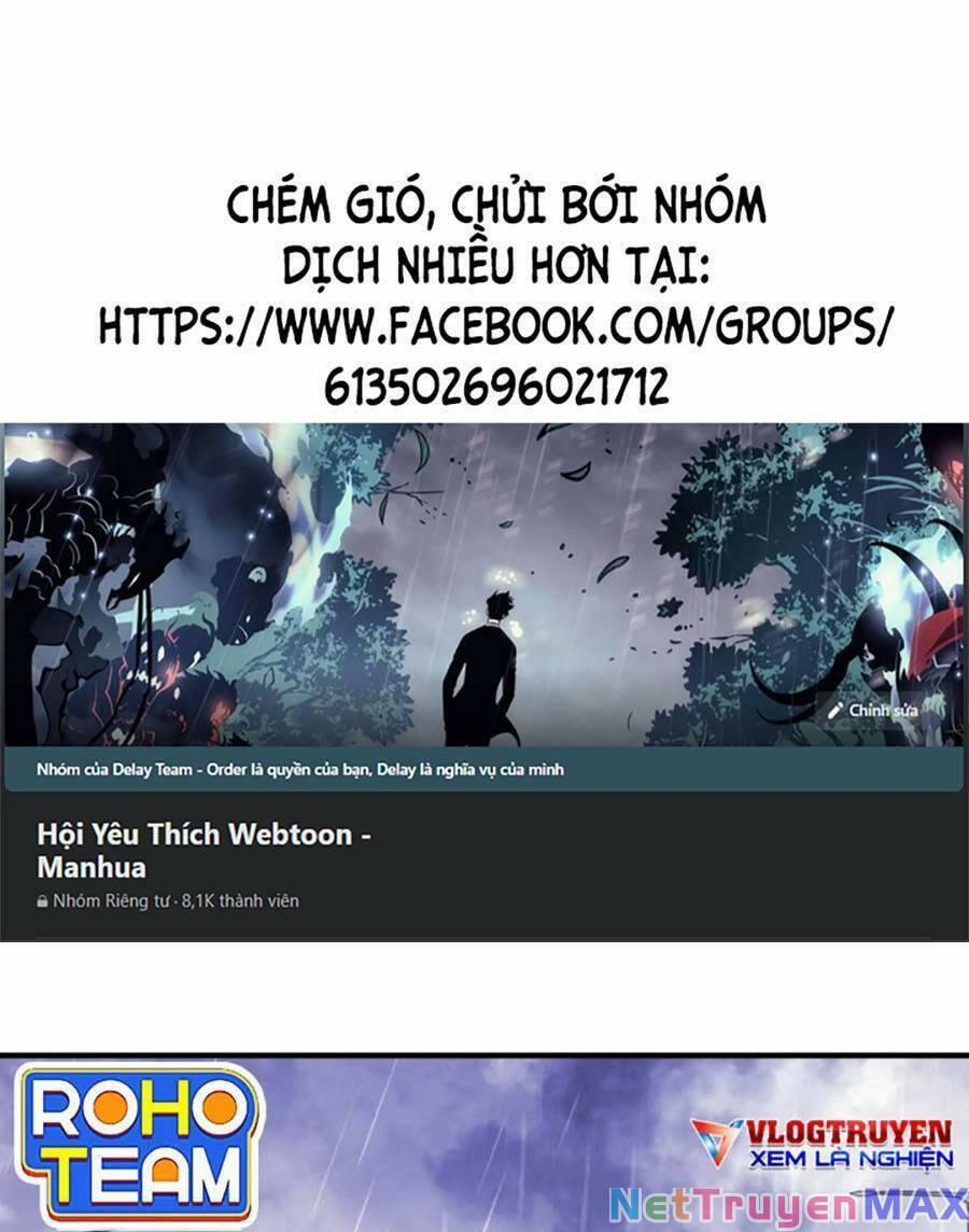 Đại Dịch Seoul 115 trang 0