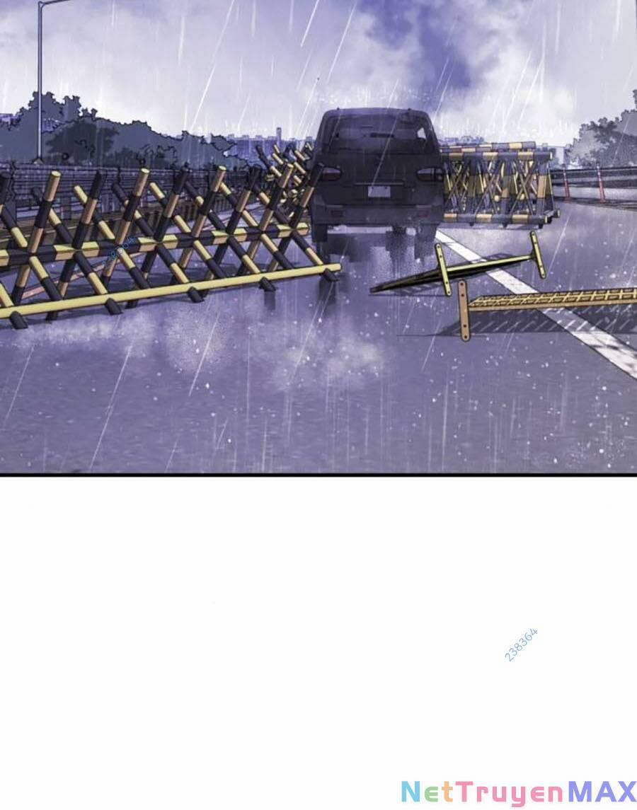 Đại Dịch Seoul 115 trang 1