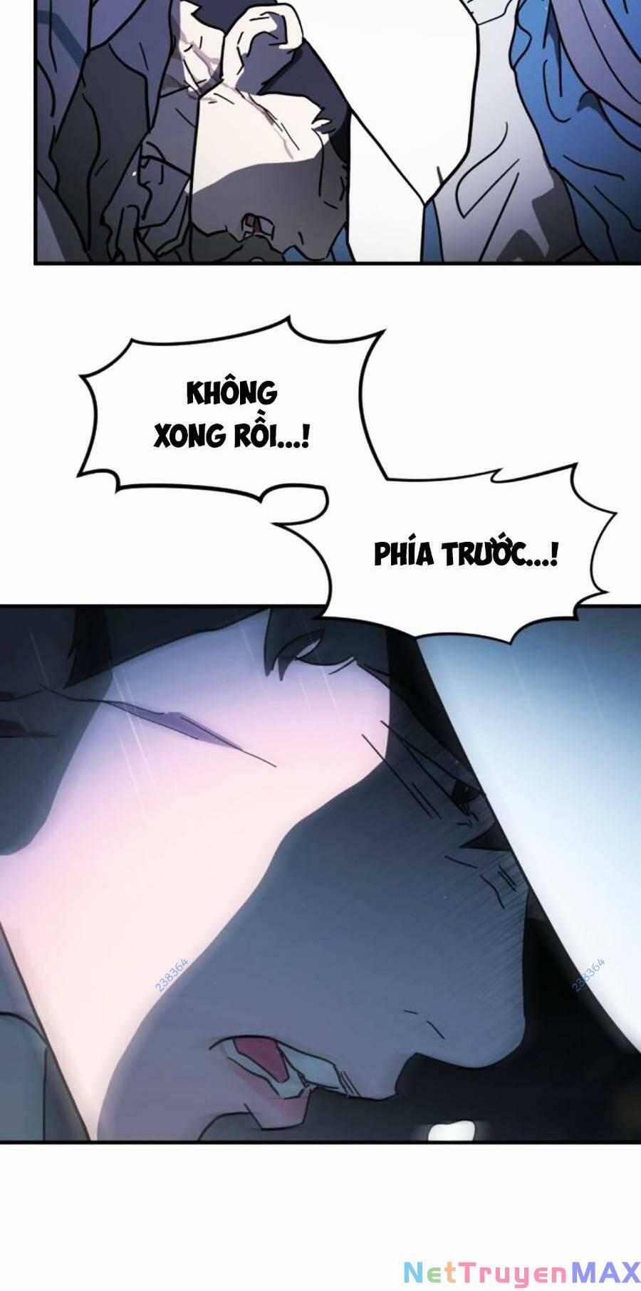 Đại Dịch Seoul 115 trang 13