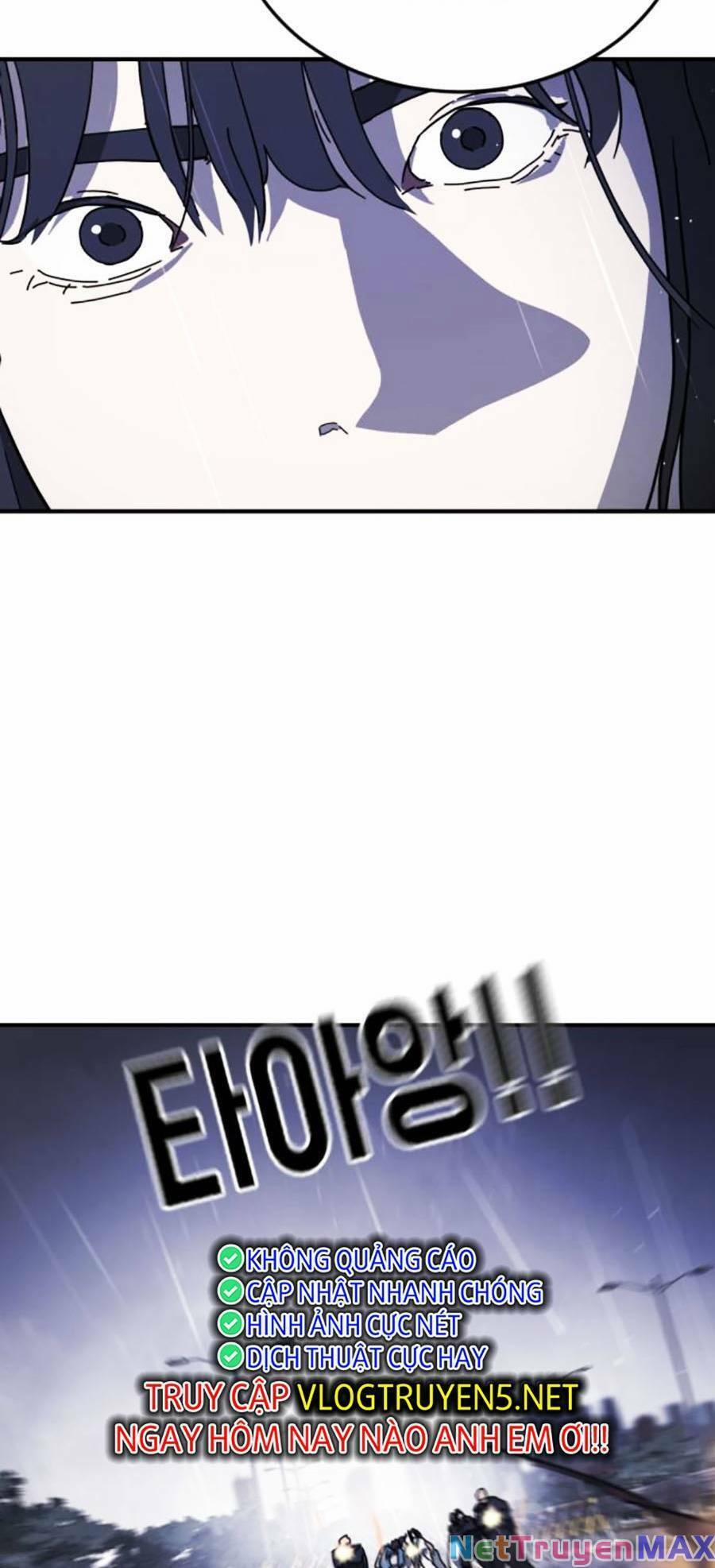 Đại Dịch Seoul 115 trang 26