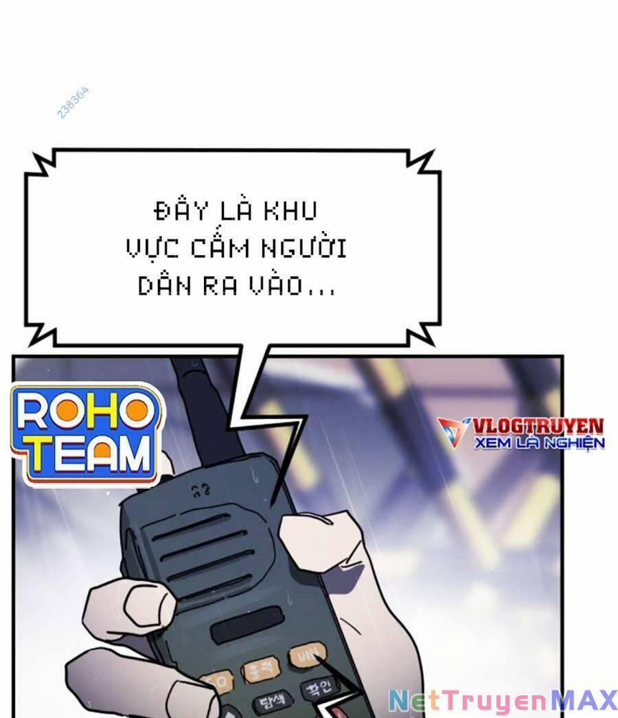 Đại Dịch Seoul 115 trang 41