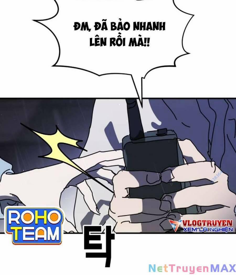 Đại Dịch Seoul 115 trang 46