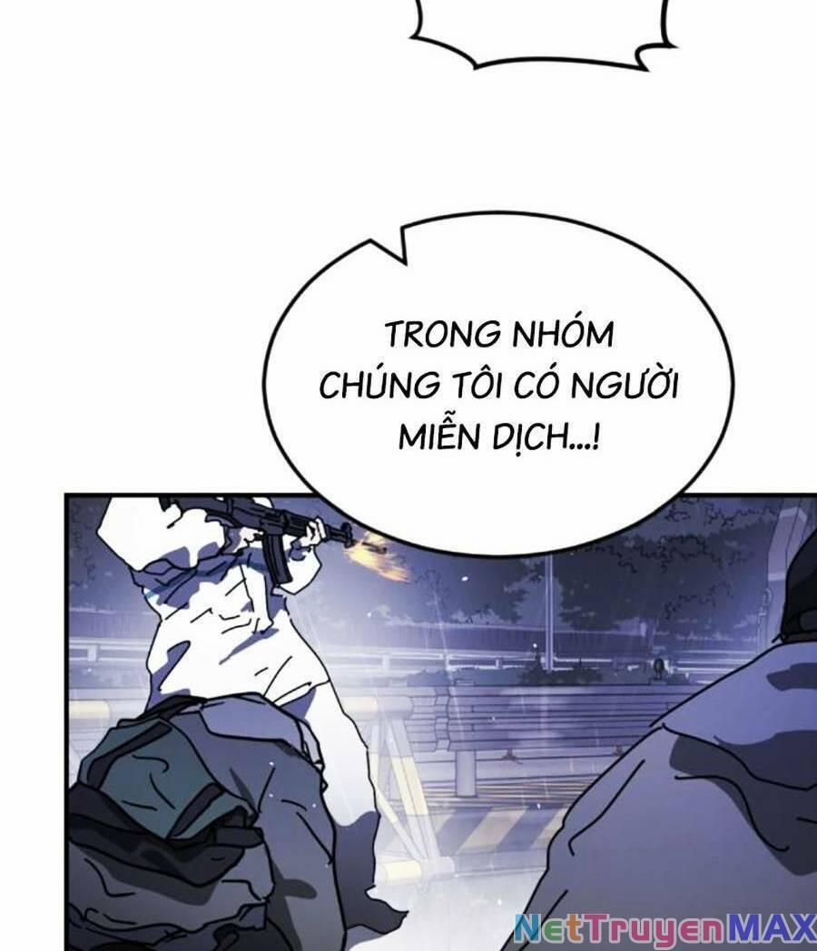 Đại Dịch Seoul 115 trang 48