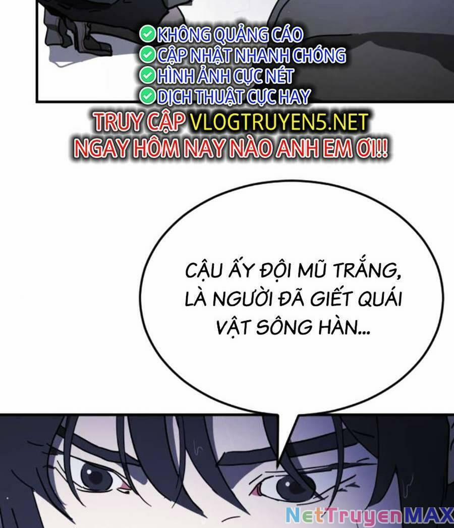 Đại Dịch Seoul 115 trang 49