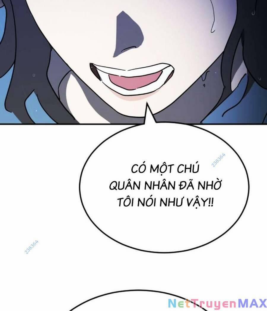 Đại Dịch Seoul 115 trang 50