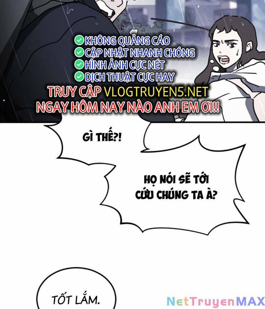 Đại Dịch Seoul 115 trang 55