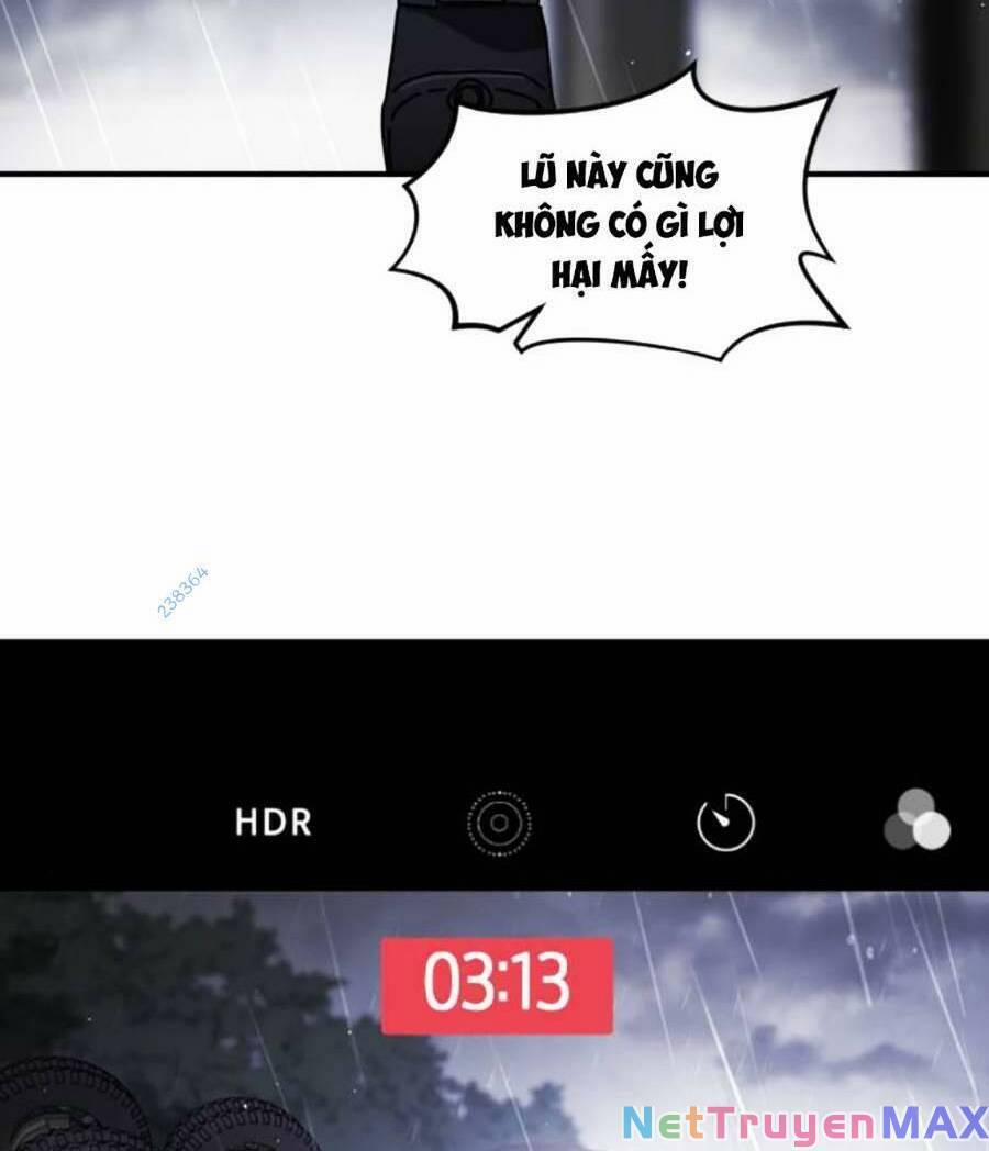 Đại Dịch Seoul 115 trang 58