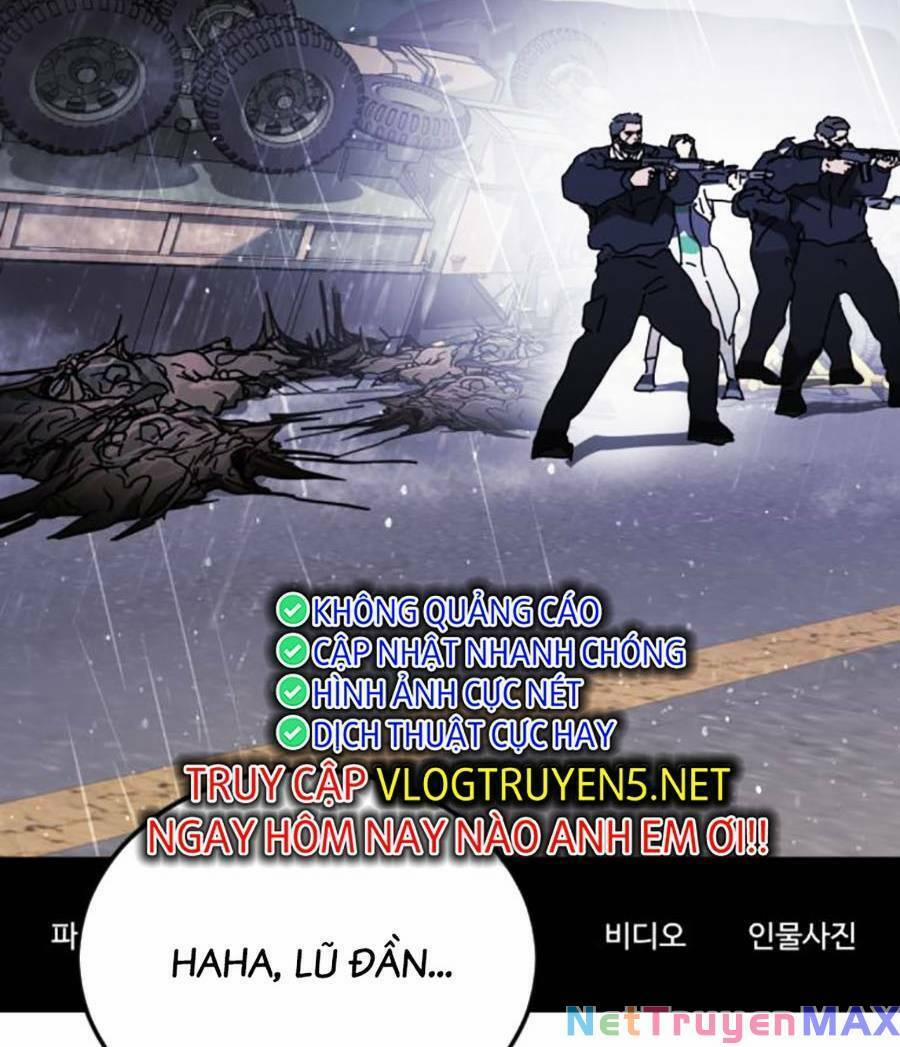 Đại Dịch Seoul 115 trang 59