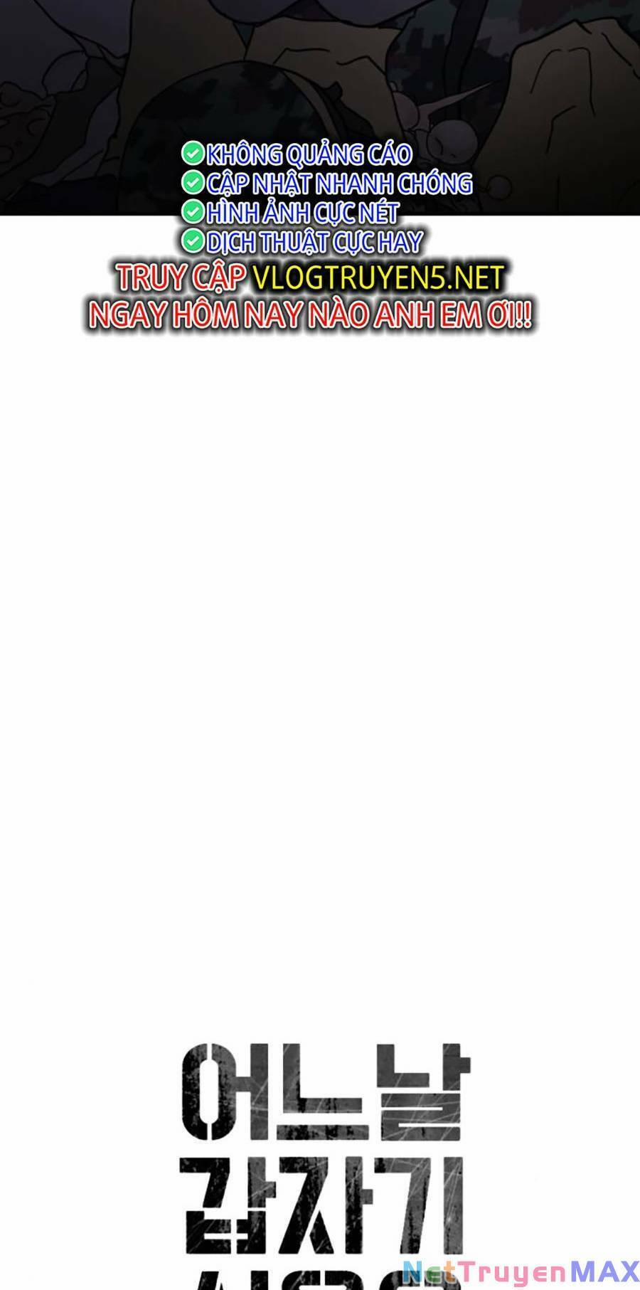 Đại Dịch Seoul 115 trang 6