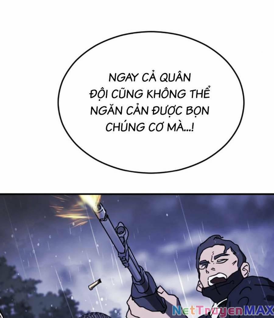 Đại Dịch Seoul 115 trang 63