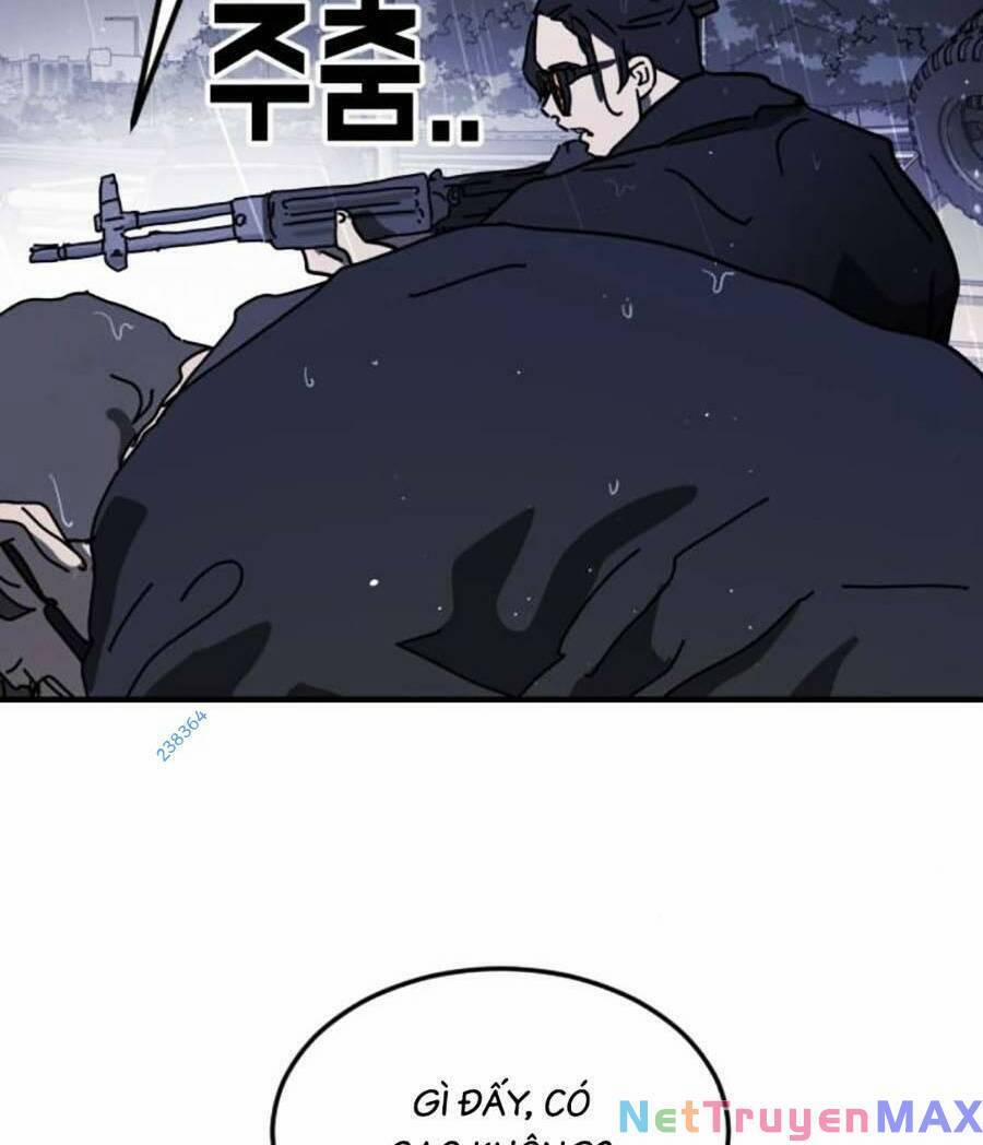 Đại Dịch Seoul 115 trang 70