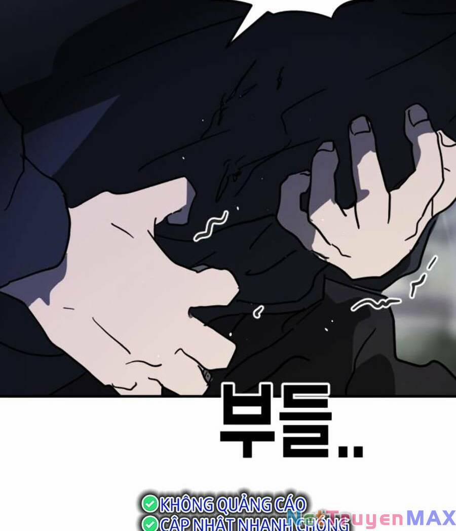 Đại Dịch Seoul 115 trang 72