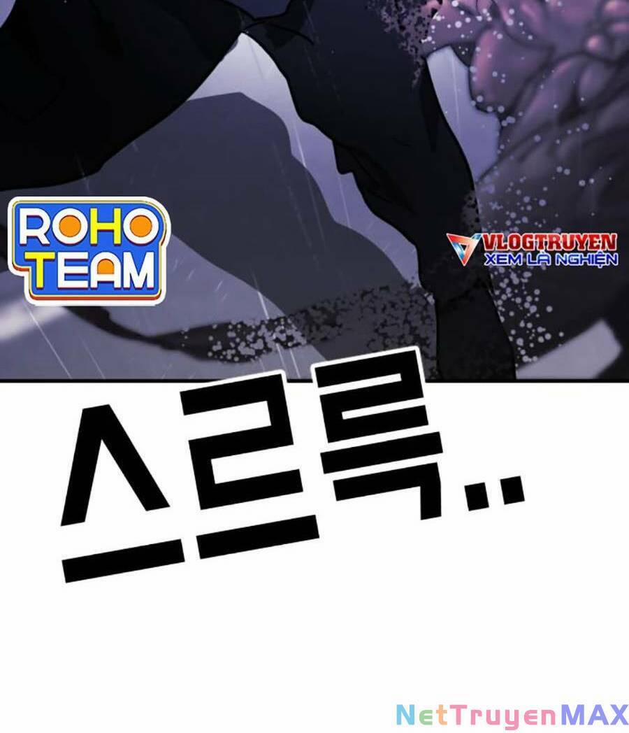 Đại Dịch Seoul 115 trang 76