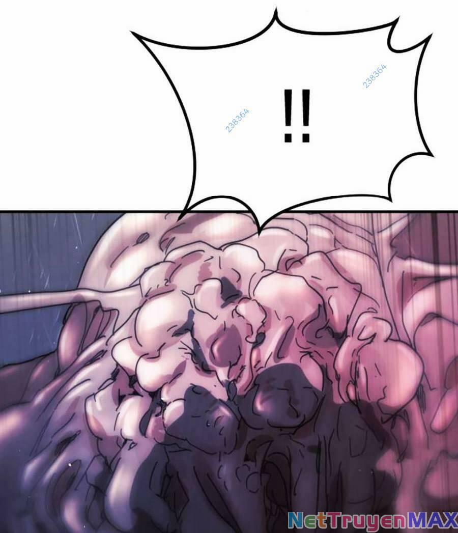 Đại Dịch Seoul 115 trang 77