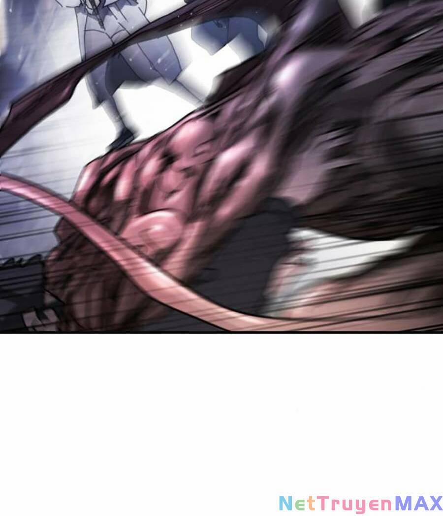 Đại Dịch Seoul 115 trang 80