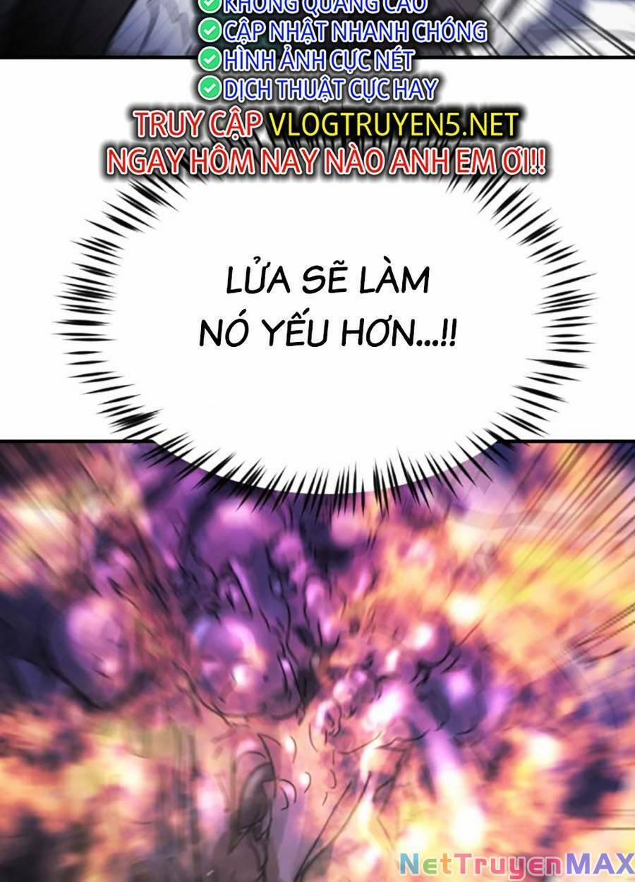 Đại Dịch Seoul 115 trang 88