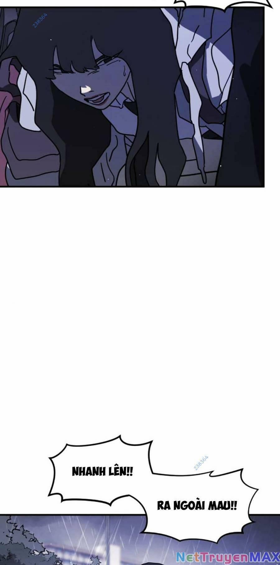 Đại Dịch Seoul 115 trang 9