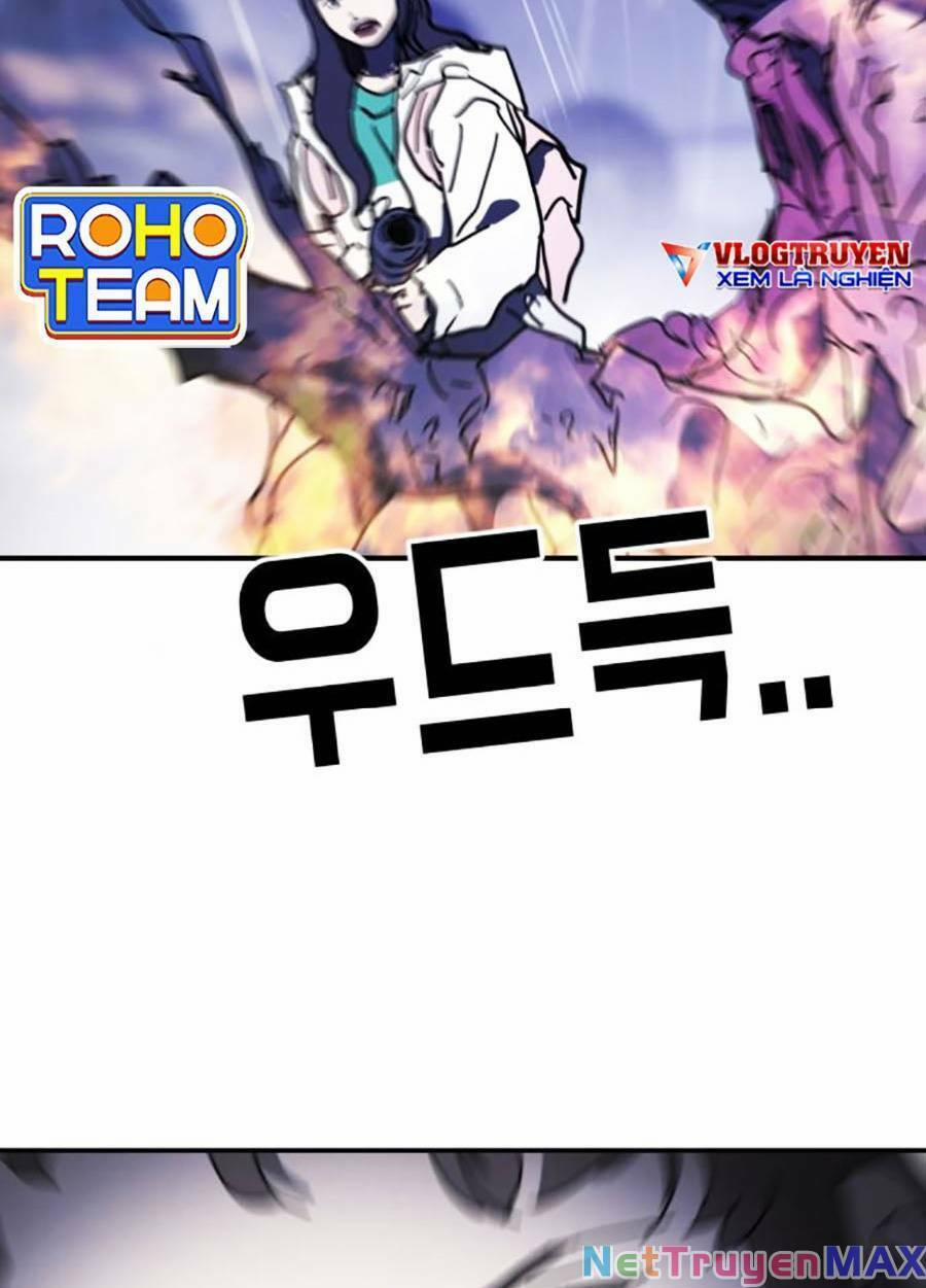 Đại Dịch Seoul 115 trang 90