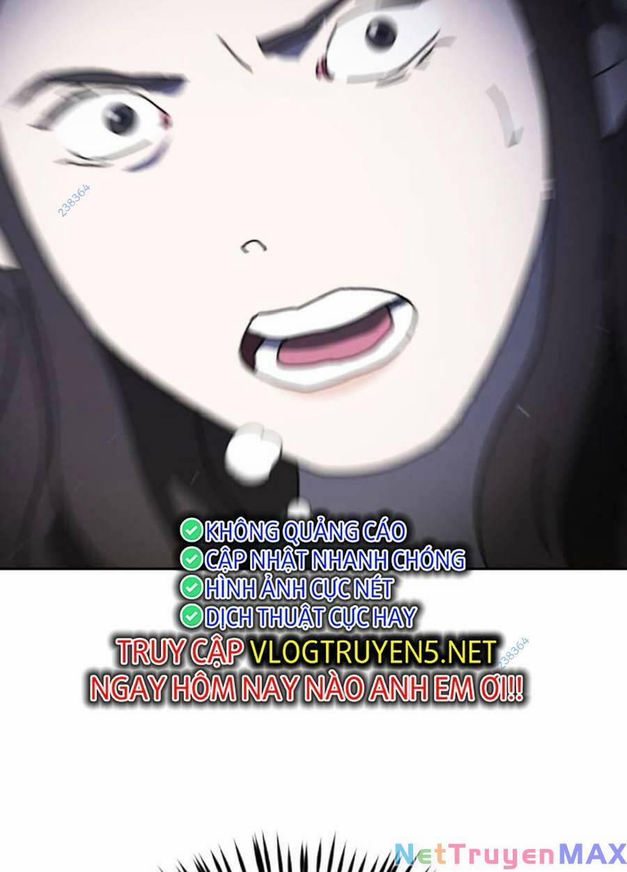 Đại Dịch Seoul 115 trang 91