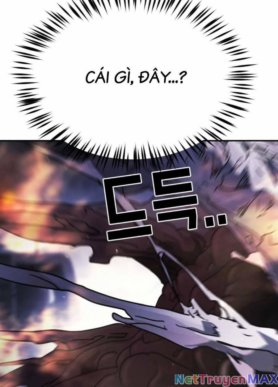 Đại Dịch Seoul 115 trang 92