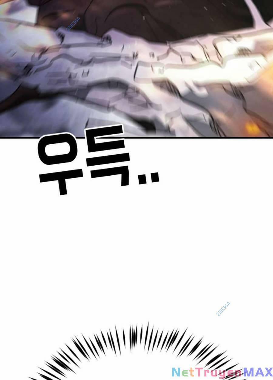 Đại Dịch Seoul 115 trang 93